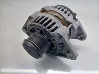 Alternator Opel Astra J 2011 1.7 CDTI Diesel Cod motor A17DTR/ LPL 125CP/92KW