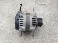 Alternator Opel Astra J, 2014, 1.7 cdti, 13579662