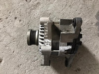 Alternator Opel Astra J a14xer