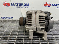 ALTERNATOR OPEL ASTRA J ASTRA J A16XER - (2009 2012)