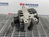 ALTERNATOR OPEL ASTRA J ASTRA J B16DTH - (2012 2015)