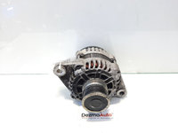 Alternator, Opel Astra J Combi [Fabr 2009-2015] 2.0 cdti, A20DTH, GM13579668 (pr:110747)