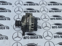 Alternator Opel Astra J/ Insignia 2.0DTH 13502583