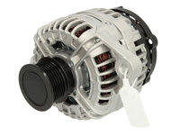 ALTERNATOR OPEL ASTRA J (P10) 2.0 BiTurbo CDTI (68) 2.0 CDTI (68) 160cp 165cp 194cp STARDAX STX100188R 2009 2010 2011 2012 2013 2014 2015