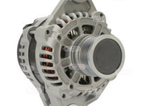 ALTERNATOR OPEL ASTRA J (P10) 2.0 CDTI (68) 2.0 BiTurbo CDTI (68) 160cp 165cp 194cp HC-CARGO CAR115526 2009 2010 2011 2012 2013 2014 2015