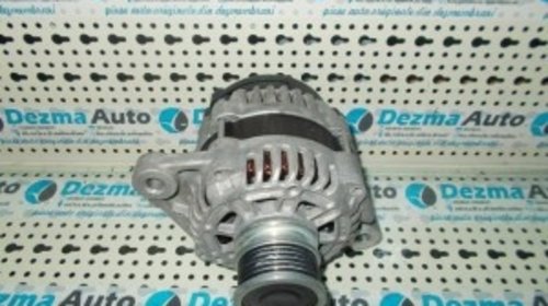 Alternator Opel Astra J Sedan 2.0cdti