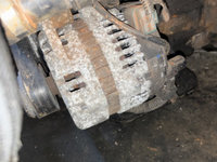 Alternator Opel Astra j zafira b 1.7 a17dtr