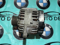 Alternator Opel Astra J Zafira C 2.0 cdti 120A 13502582