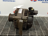 ALTERNATOR OPEL ASTRA K ASTRA K B16DTU - (2015 2021)