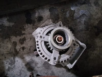 Alternator Opel Astra K Cod AJ513587304