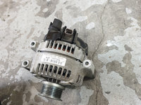 Alternator Opel Astra k