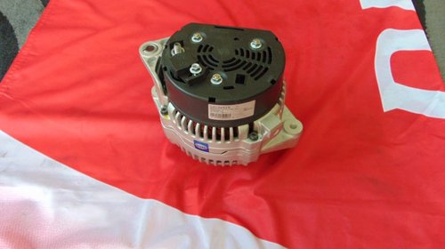 Alternator Opel Calibra A 2.0i 16V 0123510063