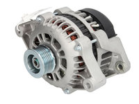 Alternator OPEL CALIBRA A (C89) STARDAX STX100062