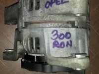 Alternator Opel Calibra