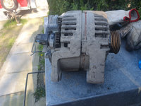 Alternator opel cod 0124325171