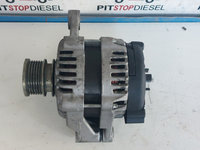 Alternator OPEL cod 95519835,13502583,13579668, 1202236,1204643,13502583,