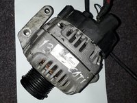 Alternator Opel Combo 1.3 CDTI 707000310 TG8S013 2542850C