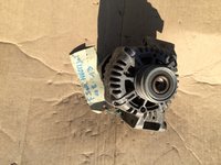 Alternator Opel Combo 1.3mjet 51784845