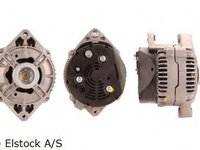 Alternator OPEL COMBO 71 ELSTOCK 281977