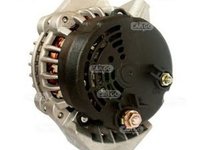 Alternator OPEL COMBO 71 HC-Cargo 111426