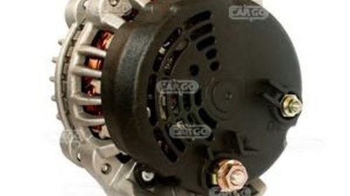 Alternator OPEL COMBO 71 HC-Cargo 111426