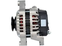 Alternator OPEL COMBO 71 HELLA 8EL012427021