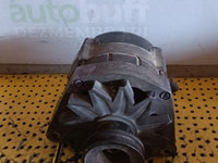 Alternator Opel Combo B (1993?2001) 1.7CDTI OK