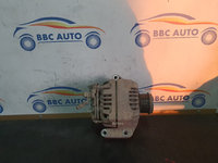 Alternator Opel Combo C 2006 X 1.3