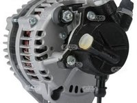 Alternator OPEL COMBO caroserie inchisa combi HC-Cargo 113941