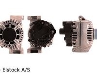 Alternator OPEL COMBO caroserie inchisa combi ELSTOCK 284921