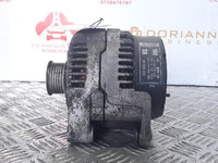 Alternator Opel Combo Corsa Tigra 1.4 B