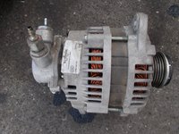 Alternator Opel Combo din 2003