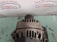 Alternator Opel Combo,Opel Corsa D,1.3 diesel,an 2006-2009,90 A