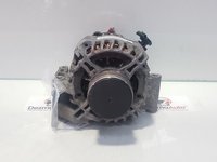 Alternator, Opel Combo Tour, 1.3 cdti, Z13DTJ, cod 13256932