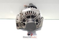 Alternator, Opel Combo Tour, 1.3 cdti, Z13DTJ (id:393527)