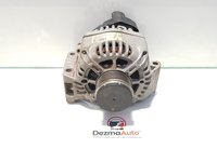 Alternator, Opel Combo Tour, 1.3 cdti, Z13DTJ (pr:110747)