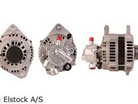 Alternator OPEL COMBO Tour ELSTOCK 285739