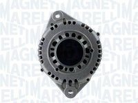 Alternator OPEL COMBO Tour MAGNETI MARELLI 944390904150