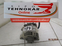 ALTERNATOR OPEL CORSA 1.2/1.4/1.6 BENZINA AN 2005-2011