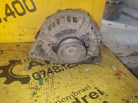 Alternator Opel Corsa 1.2 24437120 24437120 Opel Corsa C [2000 - 2003] Hatchback 3-usi 1.2 MT (75 hp)