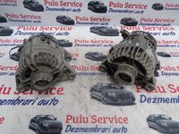 Alternator opel corsa 1.2 i