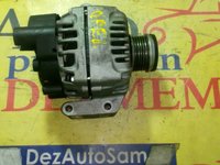 Alternator Opel Corsa 1.3 cdti 90A cod tg9s036