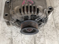 Alternator Opel Corsa 1.3 CDTI COD 51792276