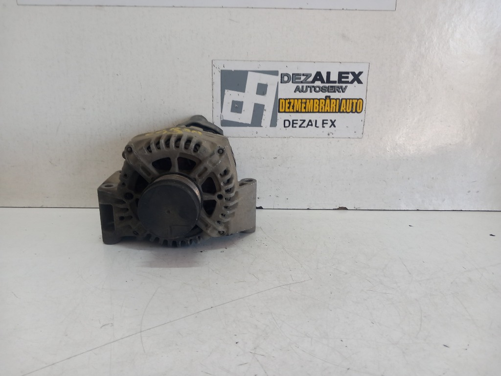 Alternator Opel Corsa 1.3 cdti cod-tg9s036