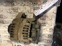 Alternator Opel Corsa 1.4 90a