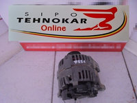 ALTERNATOR OPEL CORSA 1.4 BENZINA AN 2004-2013