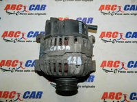 Alternator Opel Corsa A 1.2 benzina 55A cod: 90534472