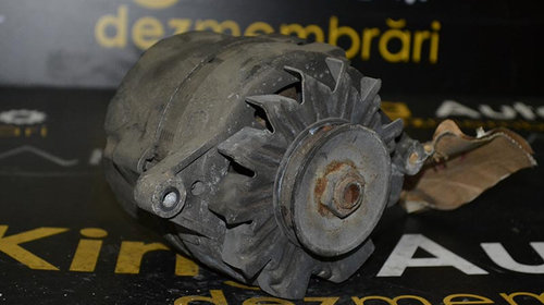 Alternator OPEL CORSA (A) 1.2 Benzina