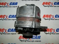 Alternator Opel Corsa A cod: 0120488214215 14V 55A