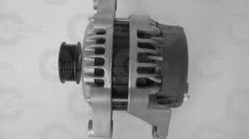 Alternator OPEL CORSA A hatchback (93_, 94_, 98_, 99_) (1982 - 1993) VALEO 746003